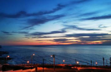 Mega Ocean Magoito - Sintra - Foto 52