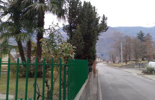 Casa Elena - Foto 18