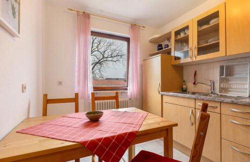 Grözinger - Foto 15