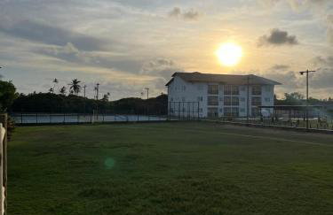 Apartamento em Subaúma no Resort Tree Bies - Foto 33