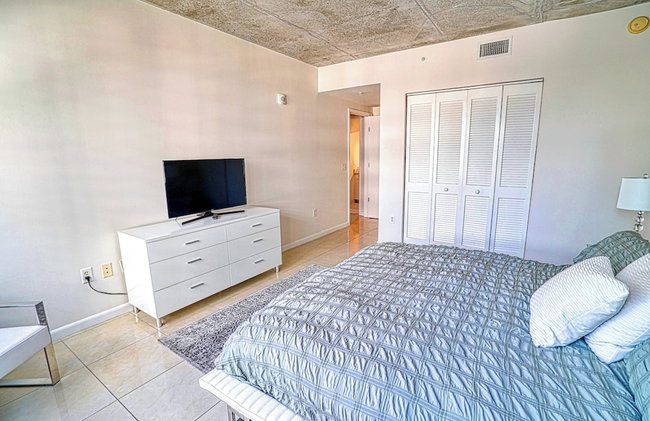 Stylish Condos in Midtown Miami - Foto 23