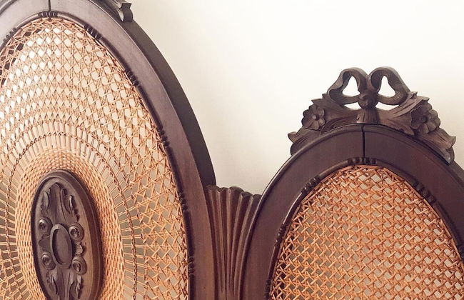 Caíque Charming Stay in Olhãos Historic Center - Foto 27