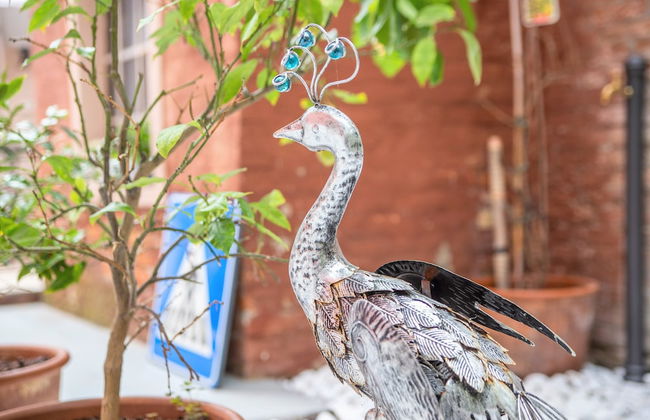 Ca de la Gondola Murano - Foto 25