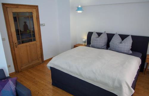 Ferienwohnung in Ehrenbreitstein - Foto 8