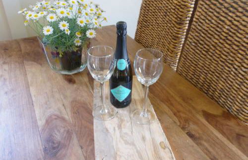 il 23 Holiday Home - Foto 19