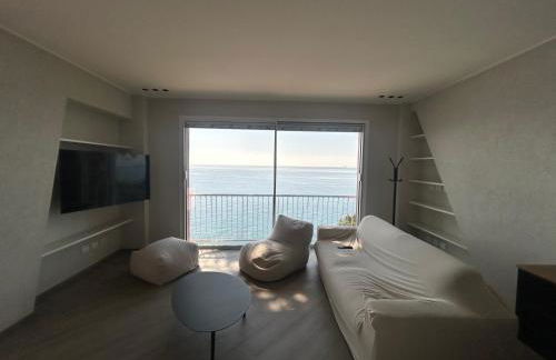 LIle dAzur - Foto 24