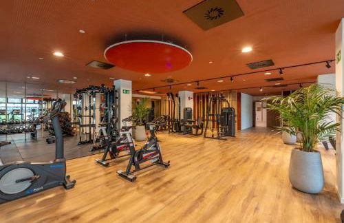 Be Casa - San Sebastian de los Reyes - Foto 12