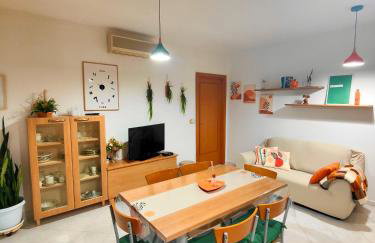 Golden Hour House - Foto 2