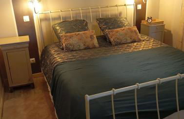 La Grange gîte la bergerie 1 CH - Foto 2