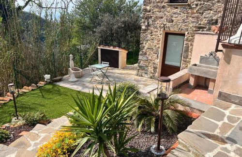 Casa Dell'Angelo Cherubino Monolocale - Foto 32