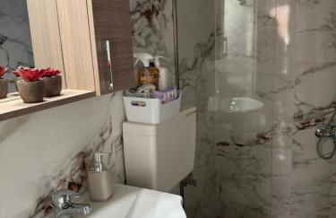 Nature Paradise Apartment - Photo 19