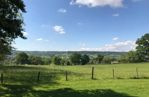 Luggs Barn - Beautiful Devon Hideaway - Photo 11