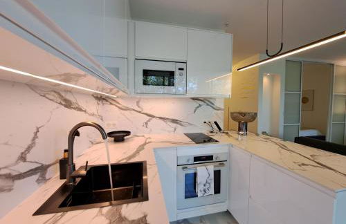 La Croisette Côté Lac - Foto 10