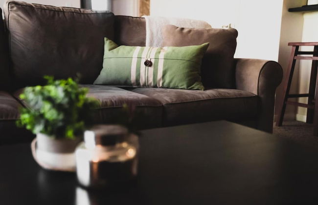 Shore to Please Condo With Pool Views of Beach - Foto 1