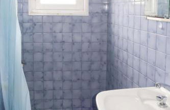 Holiday Home Les Genêts by Interhome - Foto 22