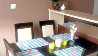 Apartament EWCIA - Foto 3