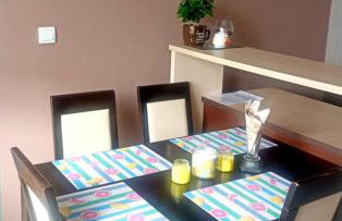 Apartament EWCIA - Foto 3