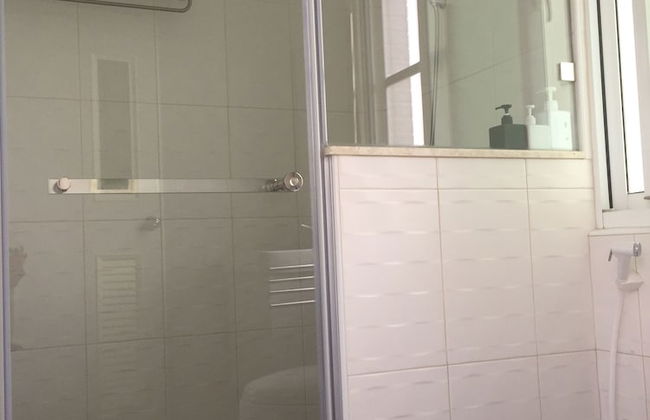 IMEEK Pet Friendly Tourist Home - Photo 19