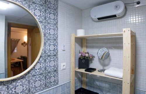 Apartamentos Erlueta - Foto 19