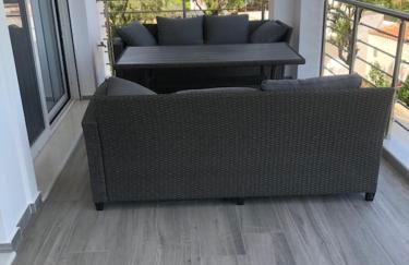 D & A Land luxury house - Photo 78