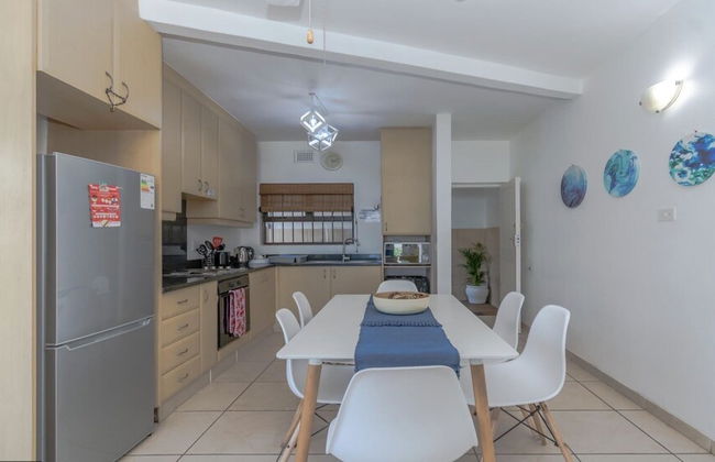 Villa Flamenco 3 - Photo 5