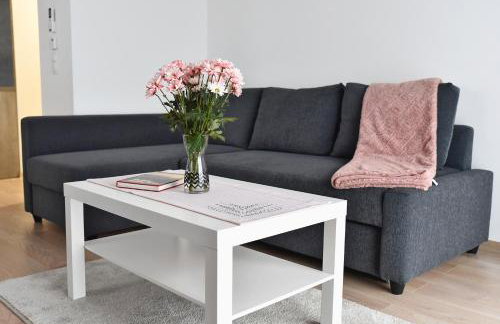Dwa Widoki Apartamenty - Foto 15