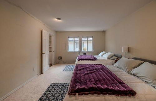 Summer Fun Wenatchee home - Foto 25