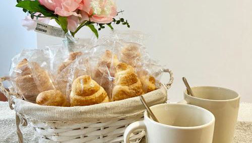 Almar II - Padrón - Foto 3, minibar