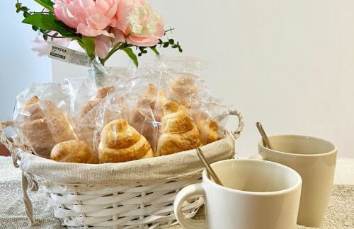 Almar II - Padrón - Foto 3