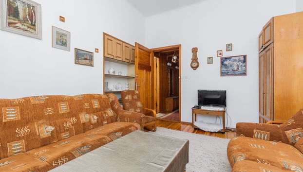 Sopocki Kredensik by Grand Apartments - Foto 3, Habitación