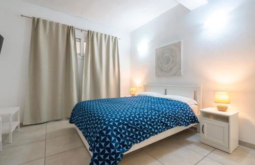 Anglona House - Foto 1