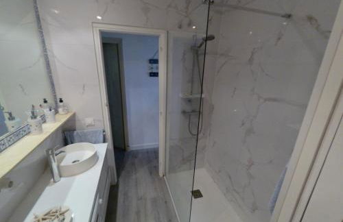 Apartamento el Descanso - Foto 16