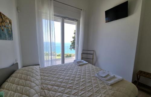 Carezza del mare - Foto 19