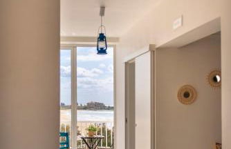 Casa vacanze-Laguna Blu - Foto 1