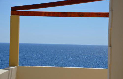 Villa ForTudor - Photo 17