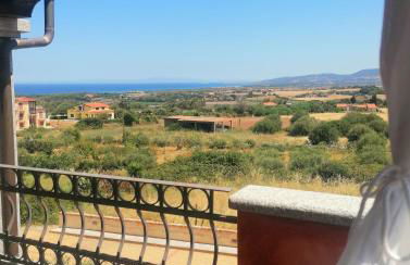 ZONA's HOME - Foto 12