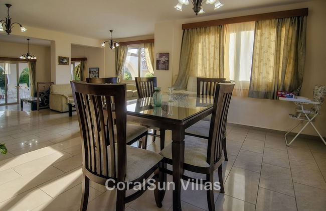 Amazing Pool, Complete Privacy, Amenities and Beach Nearby - Foto 26