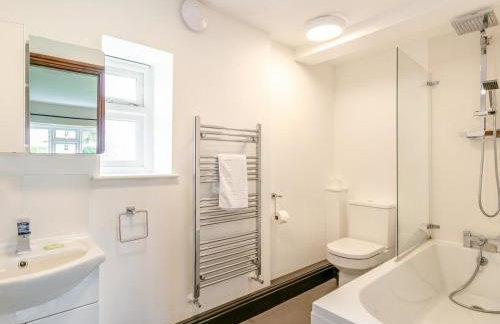 4 Bed in Barnstaple oc-eller - Foto 25