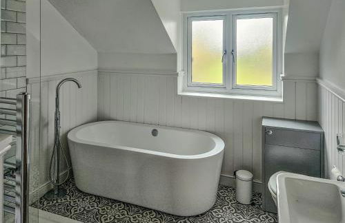 Riverside - Photo 19