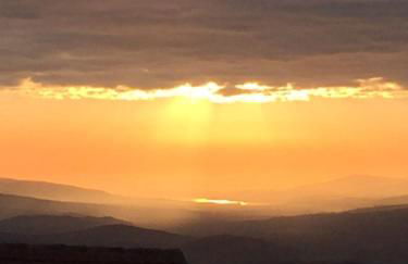 Terrace house ! - Photo 31