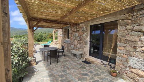 Casa Lysandra - Foto 4