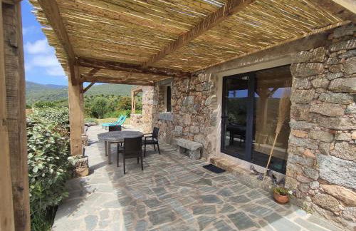 Casa Lysandra - Foto 4