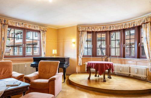 Ferienwohnung Haselgrund - Foto 3