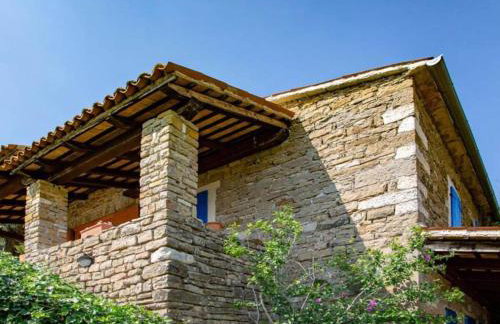 Villa Bella - Two Bedroom House - Foto 78