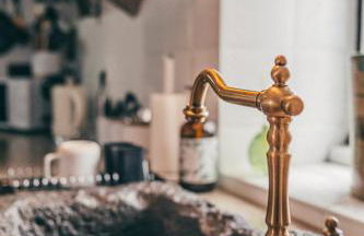 Casa do Riacho - Photo 43