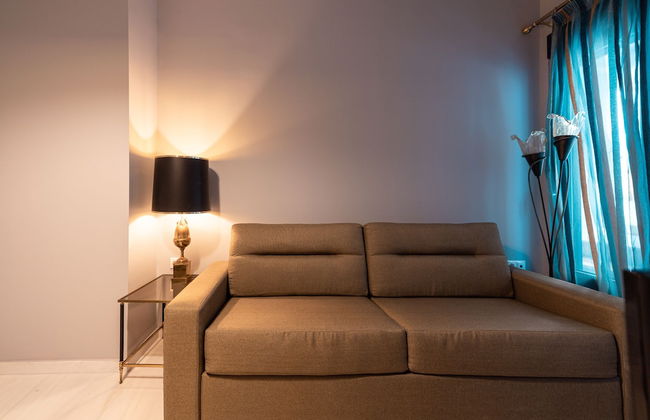 Villa Azure - Foto 28