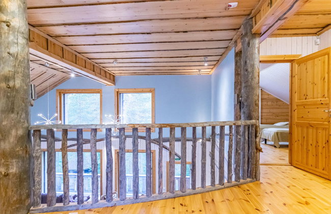 Pyhän kivi - Foto 15