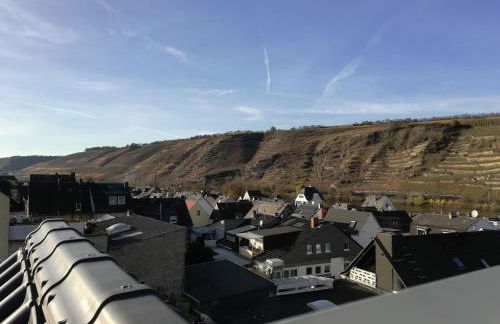 Präsenzhof Lay - Foto 22