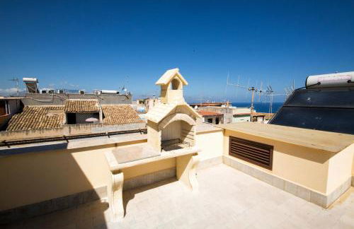 Sicilia Case Vacanze - Foto 28