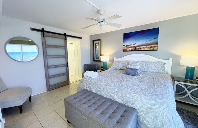 449 El Matador 2 Bedroom Condo by RedAwning - Foto 2